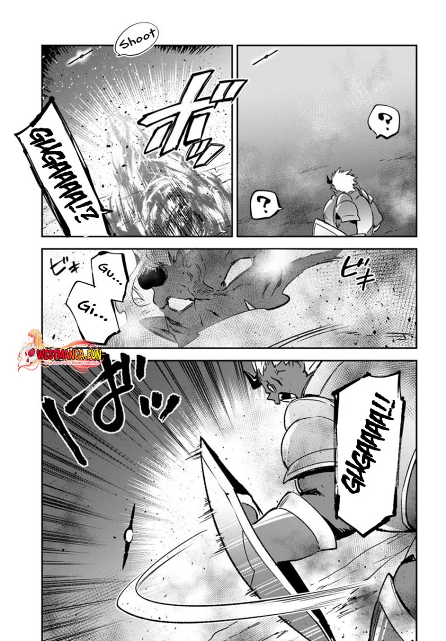 Henkyou Gurashi no Maou, Tensei shite Saikyou no Majutsushi ni naru ~Aisarenagara Nariagaru Moto Maō wa, Ningen o Shiritai~